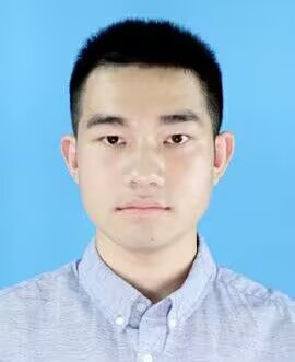 Jiawei Wang
